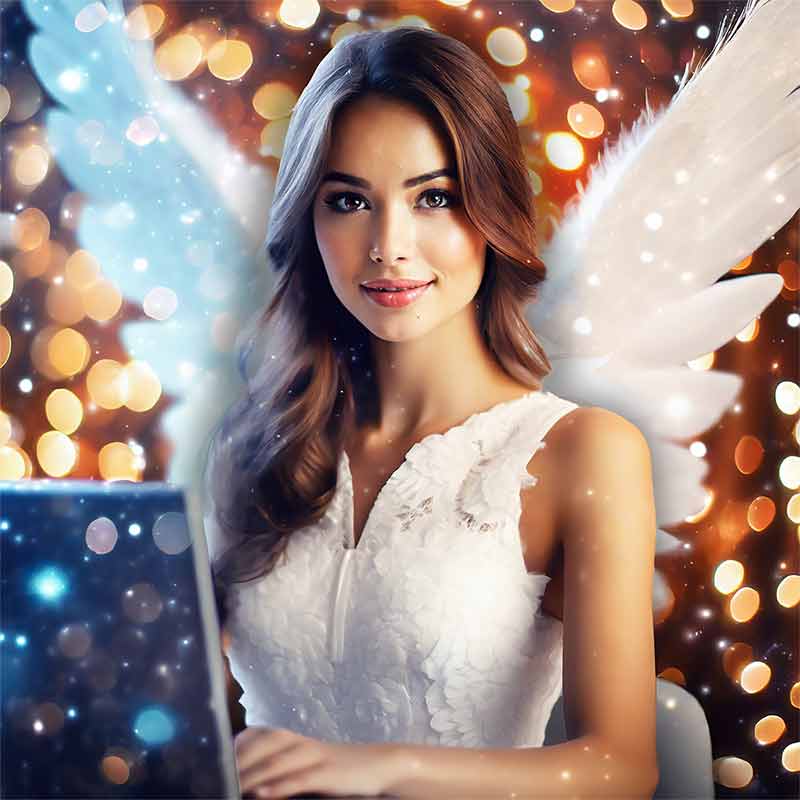 Adobe Firefly Models: Next-Gen with Improved Realism & Features
