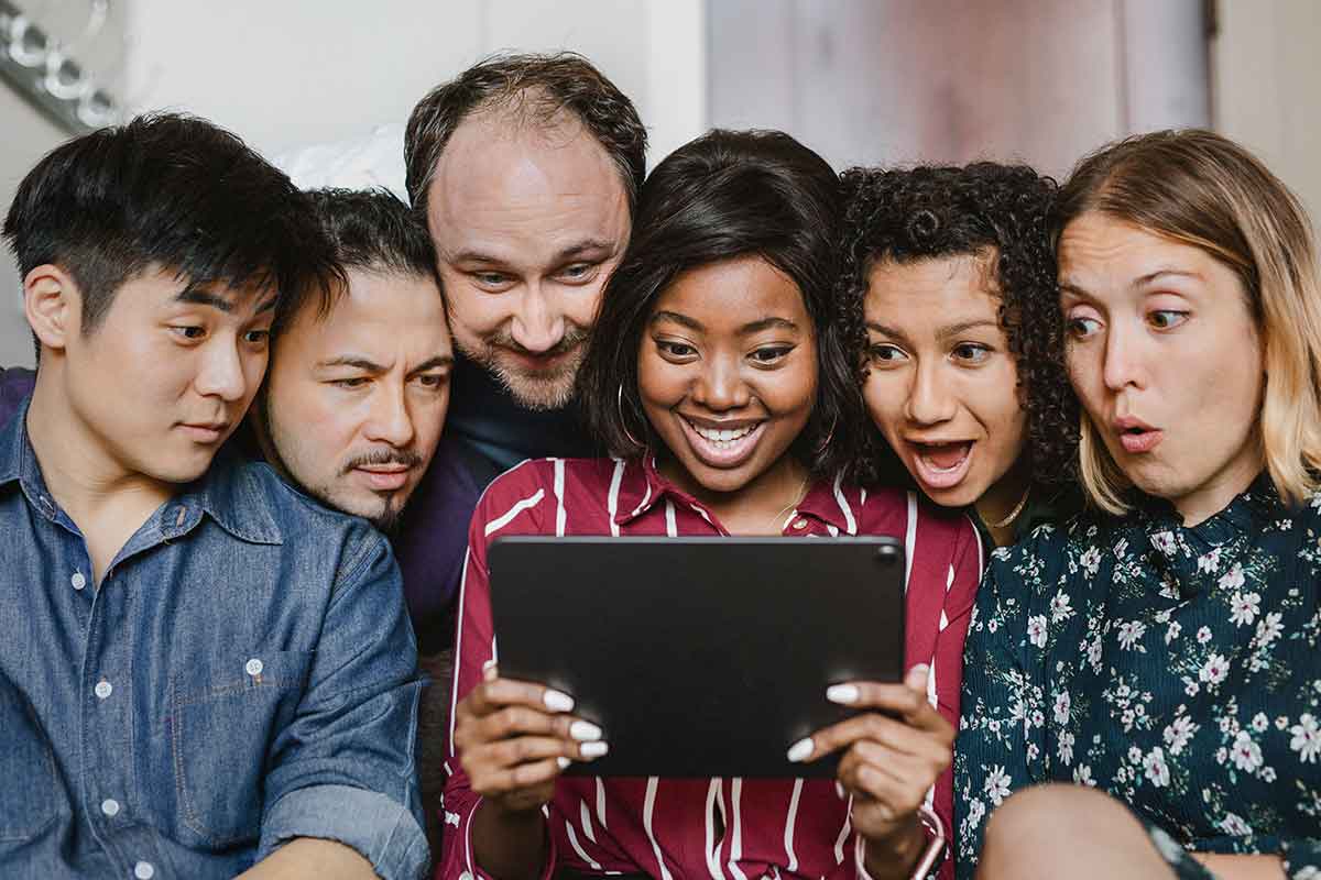 5 Reasons to Increase Video Content in 2023: Benefits, Tips & More