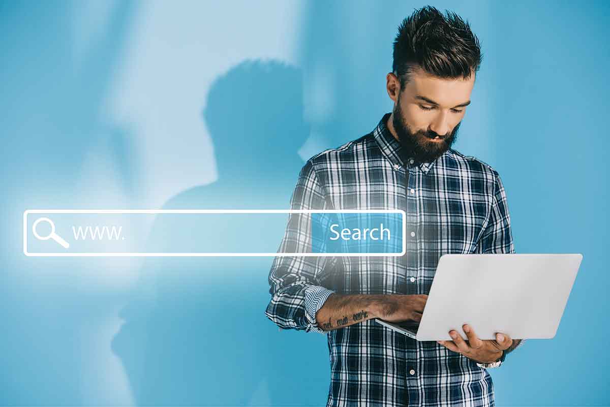 Digital Marketing And Search Engine Optimization (SEO), Enhance Your Online Visibility with EB Web Digital Marketing