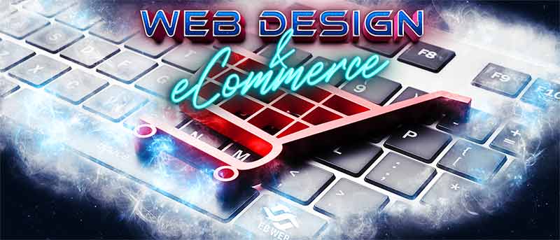 Website Design & eCommerce: How It Can Help Your Business Grow