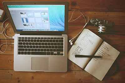 Creating an effective website is essential for any business or organization