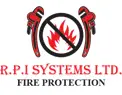 R.P.I Systems