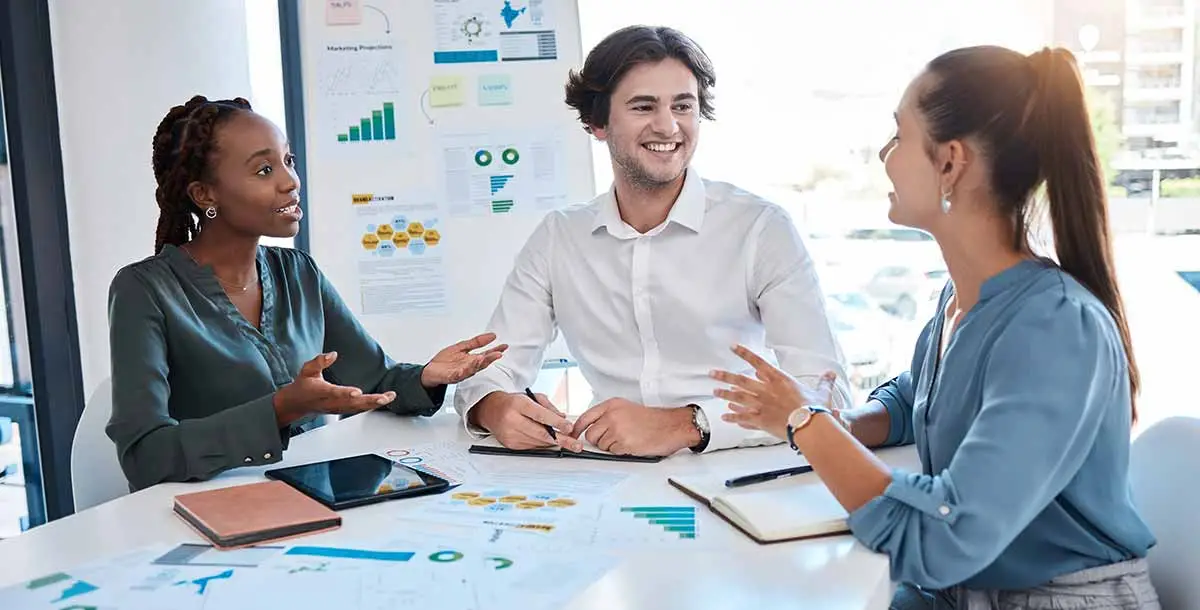 Why Digital Marketing is Important: Benefits & Advantages for Businesses