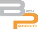 Birch Prospects