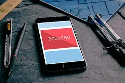 Google Lifts Ban For 300x250 Above-the-Fold Ads To Give More AdSense Options