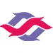 About EB Web Logo And Our Digital Marketing Services