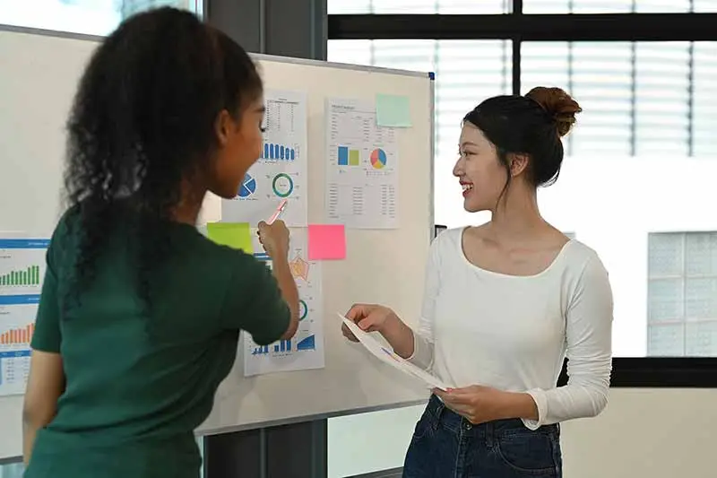 6 Key Elements of an Effective Digital Marketing Strategy