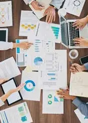 EB Web Search engine optimization (SEO) and Our Digital Marketing Services