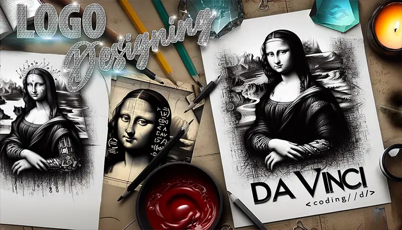 strong and memorable logo is essential for any business