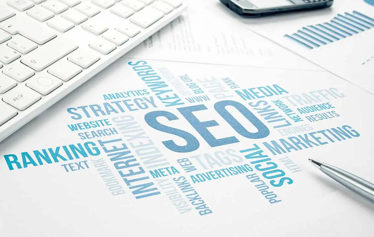 5 SEO Content Strategy Considerations for 2024 | Keyword SEO