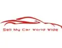 Sell My Car World Wide