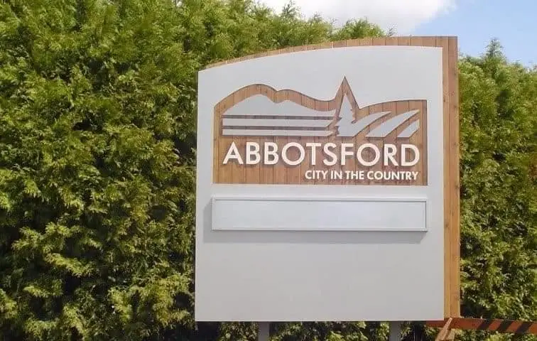 Designing a Digital Future for Abbotsford - Unlock the Power of Web Design
