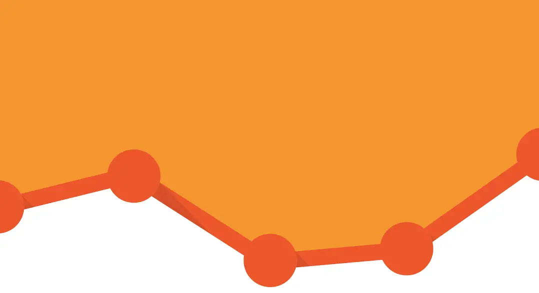 User Explorer Reporting added to Google Analytics along with more features