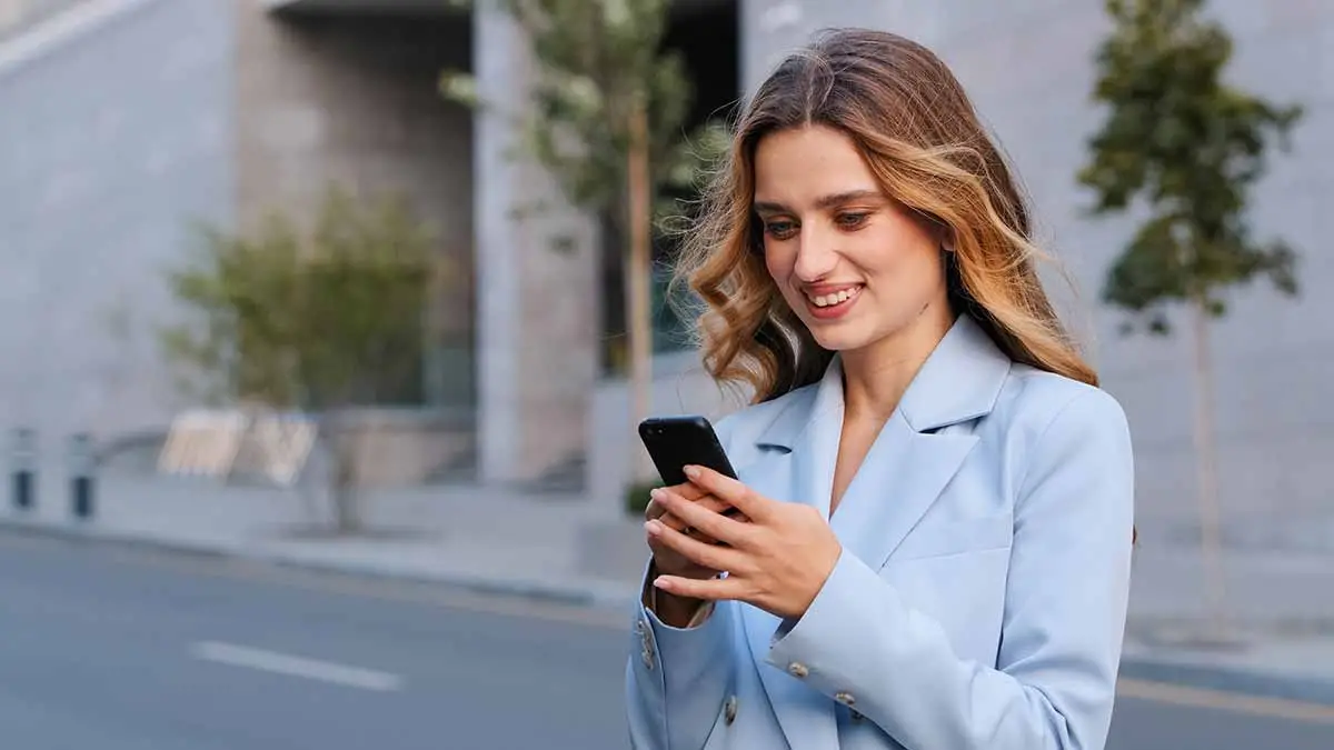 Unlock the Power of Google Ads with Gmail Mobile Translations