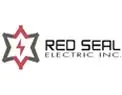 Redseal Electric