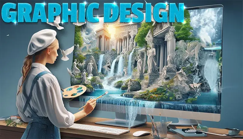 create emotional connections, and improve usability, ultimately leading to a more engaging and satisfying experience for all visitors