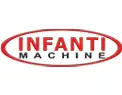 Infanti Machine