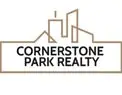 Cornerstone Park Realty Strata Management