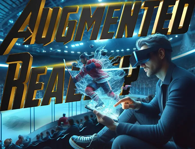 businesses can measure the success of their augmented reality campaigns