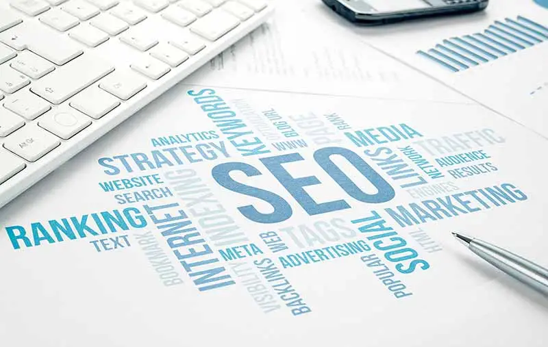 5 SEO Content Strategy Considerations for 2024 | Keyword SEO