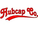 Hubcap Co.